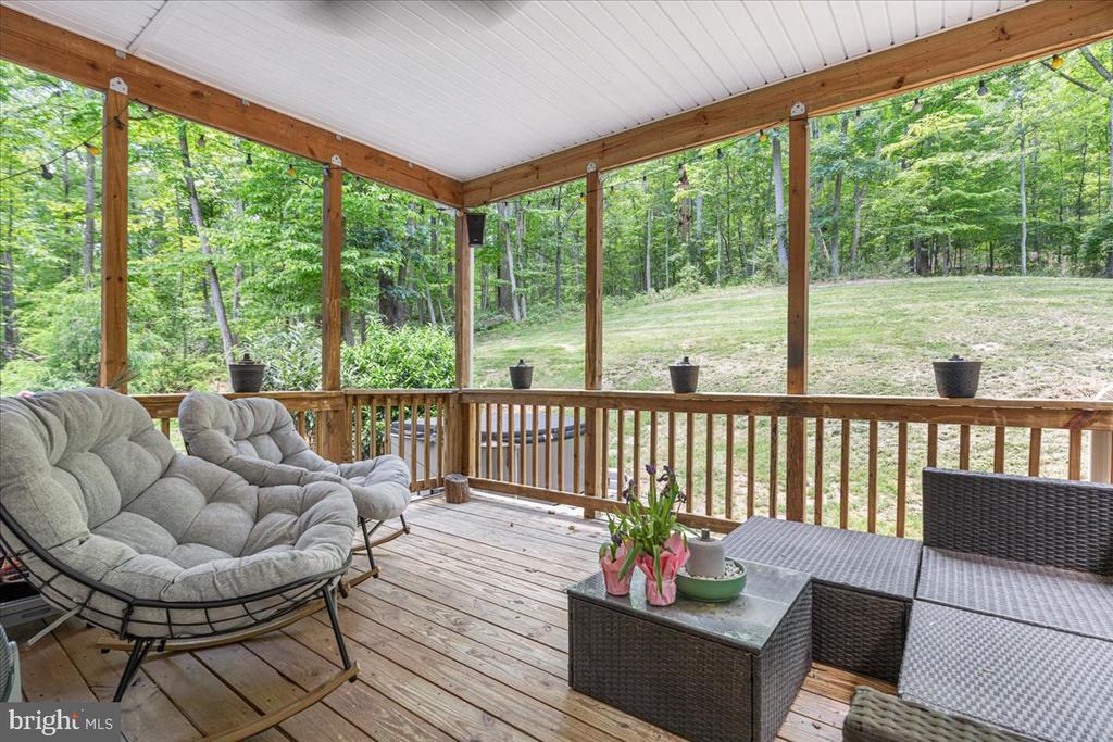 5400 FREE STATE RD, MARSHALL, Virginia 20115, 5 Bedrooms Bedrooms, ,4 BathroomsBathrooms,Residential,5400 FREE STATE RD,VAFQ2021982 MLS # VAFQ2021982 5400 FREE STATE RD, MARSHALL, Virginia 20115, 5 Bedrooms Bedrooms, ,4 BathroomsBathrooms,Residential,5400 FREE STATE RD,VAFQ2021982 MLS # VAFQ2021982