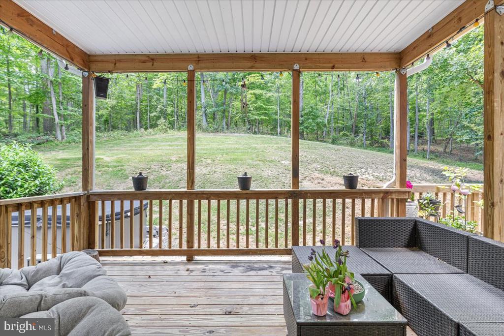 5400 FREE STATE RD, MARSHALL, Virginia 20115, 5 Bedrooms Bedrooms, ,4 BathroomsBathrooms,Residential,5400 FREE STATE RD,VAFQ2021982 MLS # VAFQ2021982 5400 FREE STATE RD, MARSHALL, Virginia 20115, 5 Bedrooms Bedrooms, ,4 BathroomsBathrooms,Residential,5400 FREE STATE RD,VAFQ2021982 MLS # VAFQ2021982