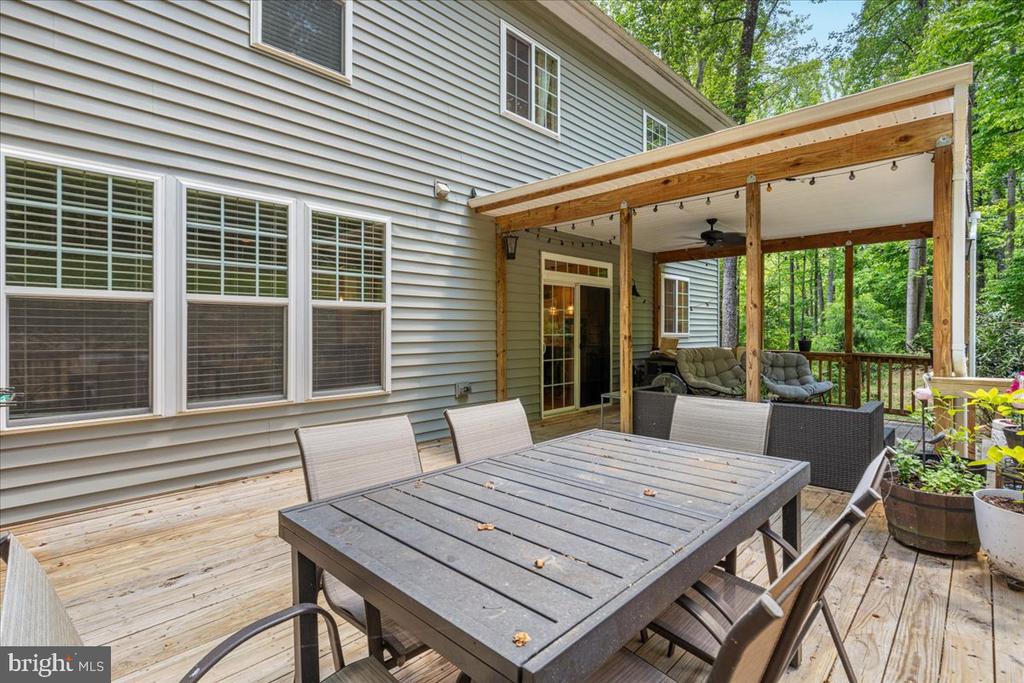 5400 FREE STATE RD, MARSHALL, Virginia 20115, 5 Bedrooms Bedrooms, ,4 BathroomsBathrooms,Residential,5400 FREE STATE RD,VAFQ2021982 MLS # VAFQ2021982 5400 FREE STATE RD, MARSHALL, Virginia 20115, 5 Bedrooms Bedrooms, ,4 BathroomsBathrooms,Residential,5400 FREE STATE RD,VAFQ2021982 MLS # VAFQ2021982