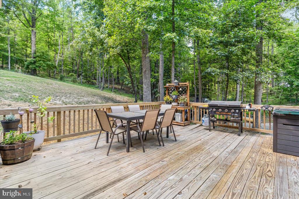 5400 FREE STATE RD, MARSHALL, Virginia 20115, 5 Bedrooms Bedrooms, ,4 BathroomsBathrooms,Residential,5400 FREE STATE RD,VAFQ2021982 MLS # VAFQ2021982 5400 FREE STATE RD, MARSHALL, Virginia 20115, 5 Bedrooms Bedrooms, ,4 BathroomsBathrooms,Residential,5400 FREE STATE RD,VAFQ2021982 MLS # VAFQ2021982