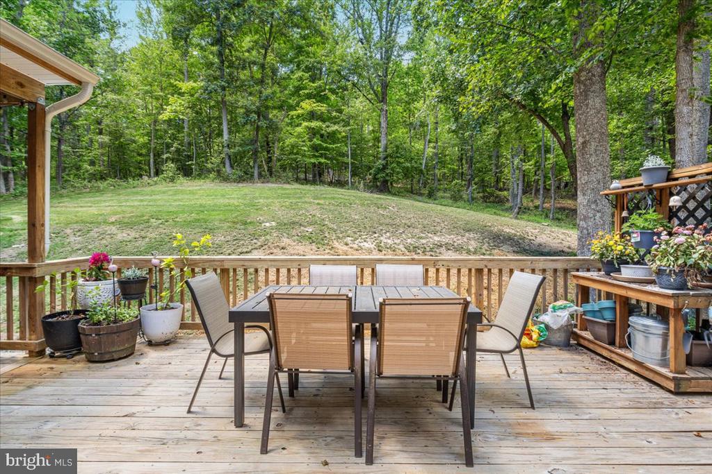 5400 FREE STATE RD, MARSHALL, Virginia 20115, 5 Bedrooms Bedrooms, ,4 BathroomsBathrooms,Residential,5400 FREE STATE RD,VAFQ2021982 MLS # VAFQ2021982 5400 FREE STATE RD, MARSHALL, Virginia 20115, 5 Bedrooms Bedrooms, ,4 BathroomsBathrooms,Residential,5400 FREE STATE RD,VAFQ2021982 MLS # VAFQ2021982