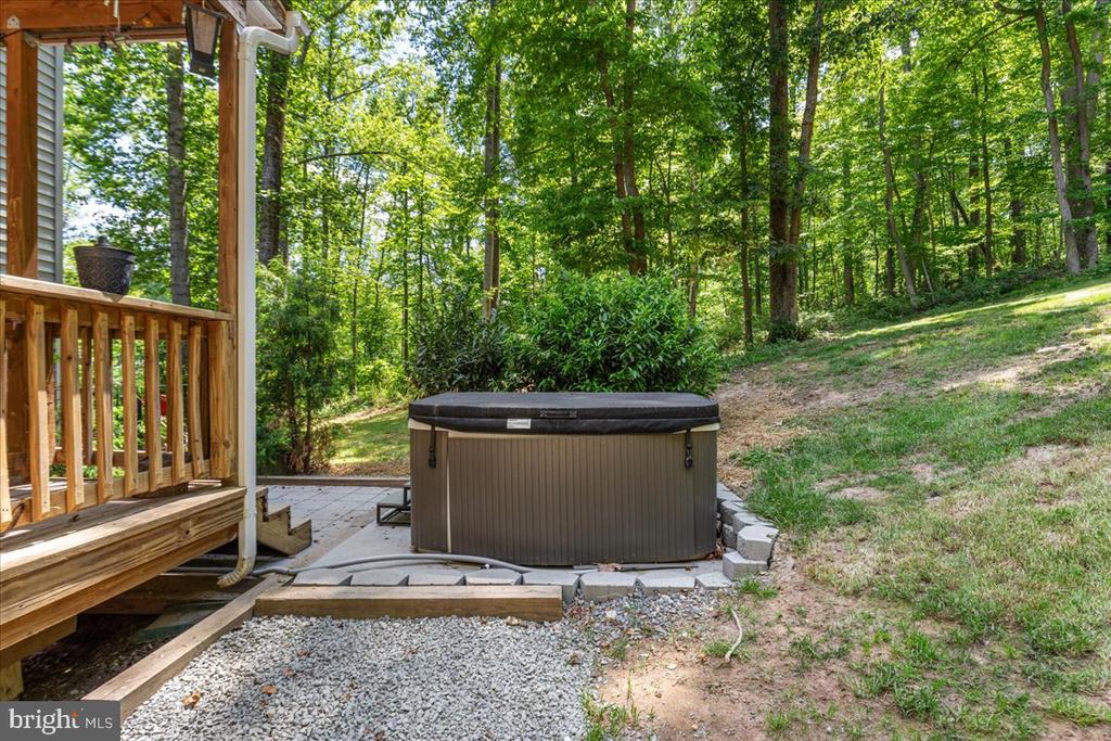 5400 FREE STATE RD, MARSHALL, Virginia 20115, 5 Bedrooms Bedrooms, ,4 BathroomsBathrooms,Residential,5400 FREE STATE RD,VAFQ2021982 MLS # VAFQ2021982 5400 FREE STATE RD, MARSHALL, Virginia 20115, 5 Bedrooms Bedrooms, ,4 BathroomsBathrooms,Residential,5400 FREE STATE RD,VAFQ2021982 MLS # VAFQ2021982