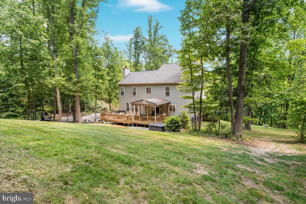 5400 FREE STATE RD, MARSHALL, Virginia 20115, 5 Bedrooms Bedrooms, ,4 BathroomsBathrooms,Residential,5400 FREE STATE RD,VAFQ2021982 MLS # VAFQ2021982 5400 FREE STATE RD, MARSHALL, Virginia 20115, 5 Bedrooms Bedrooms, ,4 BathroomsBathrooms,Residential,5400 FREE STATE RD,VAFQ2021982 MLS # VAFQ2021982