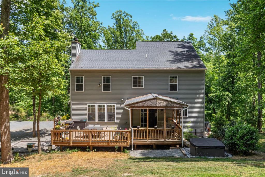 5400 FREE STATE RD, MARSHALL, Virginia 20115, 5 Bedrooms Bedrooms, ,4 BathroomsBathrooms,Residential,5400 FREE STATE RD,VAFQ2021982 MLS # VAFQ2021982 5400 FREE STATE RD, MARSHALL, Virginia 20115, 5 Bedrooms Bedrooms, ,4 BathroomsBathrooms,Residential,5400 FREE STATE RD,VAFQ2021982 MLS # VAFQ2021982