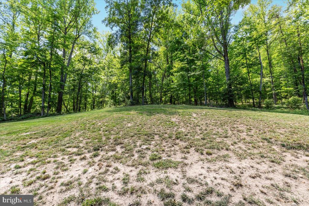 5400 FREE STATE RD, MARSHALL, Virginia 20115, 5 Bedrooms Bedrooms, ,4 BathroomsBathrooms,Residential,5400 FREE STATE RD,VAFQ2021982 MLS # VAFQ2021982 5400 FREE STATE RD, MARSHALL, Virginia 20115, 5 Bedrooms Bedrooms, ,4 BathroomsBathrooms,Residential,5400 FREE STATE RD,VAFQ2021982 MLS # VAFQ2021982