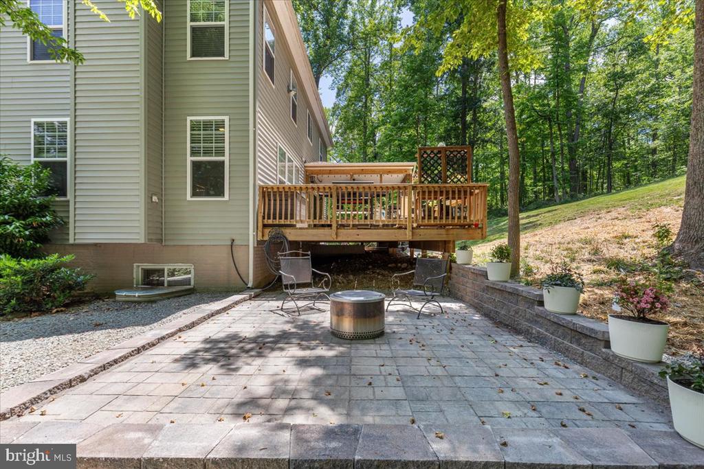 5400 FREE STATE RD, MARSHALL, Virginia 20115, 5 Bedrooms Bedrooms, ,4 BathroomsBathrooms,Residential,5400 FREE STATE RD,VAFQ2021982 MLS # VAFQ2021982 5400 FREE STATE RD, MARSHALL, Virginia 20115, 5 Bedrooms Bedrooms, ,4 BathroomsBathrooms,Residential,5400 FREE STATE RD,VAFQ2021982 MLS # VAFQ2021982
