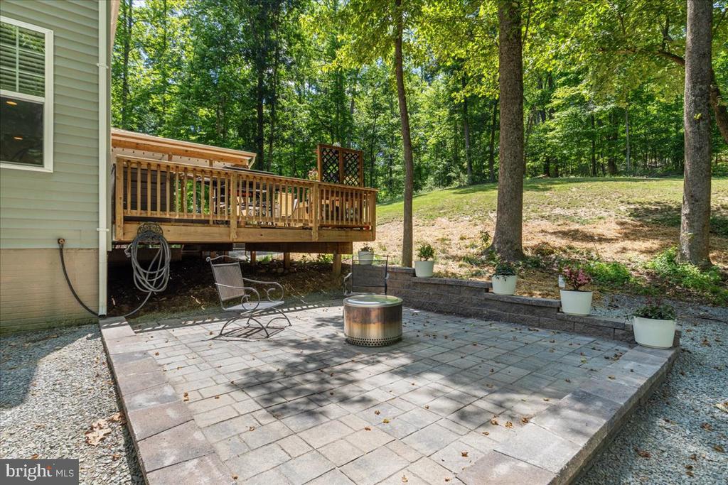 5400 FREE STATE RD, MARSHALL, Virginia 20115, 5 Bedrooms Bedrooms, ,4 BathroomsBathrooms,Residential,5400 FREE STATE RD,VAFQ2021982 MLS # VAFQ2021982 5400 FREE STATE RD, MARSHALL, Virginia 20115, 5 Bedrooms Bedrooms, ,4 BathroomsBathrooms,Residential,5400 FREE STATE RD,VAFQ2021982 MLS # VAFQ2021982
