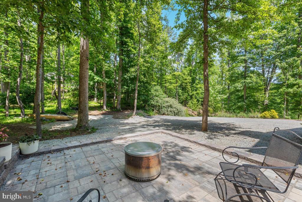 5400 FREE STATE RD, MARSHALL, Virginia 20115, 5 Bedrooms Bedrooms, ,4 BathroomsBathrooms,Residential,5400 FREE STATE RD,VAFQ2021982 MLS # VAFQ2021982 5400 FREE STATE RD, MARSHALL, Virginia 20115, 5 Bedrooms Bedrooms, ,4 BathroomsBathrooms,Residential,5400 FREE STATE RD,VAFQ2021982 MLS # VAFQ2021982