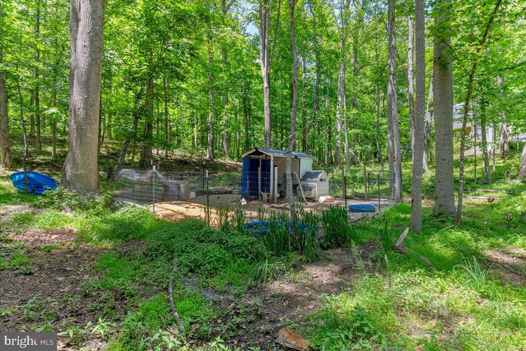 5400 FREE STATE RD, MARSHALL, Virginia 20115, 5 Bedrooms Bedrooms, ,4 BathroomsBathrooms,Residential,5400 FREE STATE RD,VAFQ2021982 MLS # VAFQ2021982 5400 FREE STATE RD, MARSHALL, Virginia 20115, 5 Bedrooms Bedrooms, ,4 BathroomsBathrooms,Residential,5400 FREE STATE RD,VAFQ2021982 MLS # VAFQ2021982
