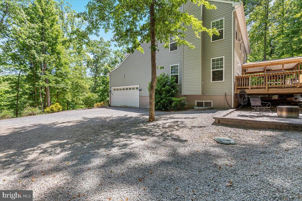 5400 FREE STATE RD, MARSHALL, Virginia 20115, 5 Bedrooms Bedrooms, ,4 BathroomsBathrooms,Residential,5400 FREE STATE RD,VAFQ2021982 MLS # VAFQ2021982 5400 FREE STATE RD, MARSHALL, Virginia 20115, 5 Bedrooms Bedrooms, ,4 BathroomsBathrooms,Residential,5400 FREE STATE RD,VAFQ2021982 MLS # VAFQ2021982