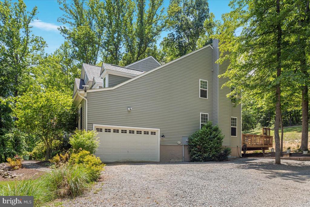 5400 FREE STATE RD, MARSHALL, Virginia 20115, 5 Bedrooms Bedrooms, ,4 BathroomsBathrooms,Residential,5400 FREE STATE RD,VAFQ2021982 MLS # VAFQ2021982 5400 FREE STATE RD, MARSHALL, Virginia 20115, 5 Bedrooms Bedrooms, ,4 BathroomsBathrooms,Residential,5400 FREE STATE RD,VAFQ2021982 MLS # VAFQ2021982