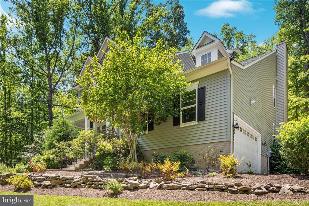 5400 FREE STATE RD, MARSHALL, Virginia 20115, 5 Bedrooms Bedrooms, ,4 BathroomsBathrooms,Residential,5400 FREE STATE RD,VAFQ2021982 MLS # VAFQ2021982 5400 FREE STATE RD, MARSHALL, Virginia 20115, 5 Bedrooms Bedrooms, ,4 BathroomsBathrooms,Residential,5400 FREE STATE RD,VAFQ2021982 MLS # VAFQ2021982