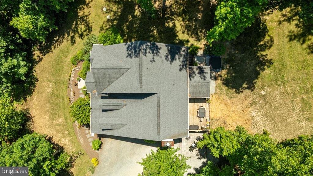 5400 FREE STATE RD, MARSHALL, Virginia 20115, 5 Bedrooms Bedrooms, ,4 BathroomsBathrooms,Residential,5400 FREE STATE RD,VAFQ2021982 MLS # VAFQ2021982 5400 FREE STATE RD, MARSHALL, Virginia 20115, 5 Bedrooms Bedrooms, ,4 BathroomsBathrooms,Residential,5400 FREE STATE RD,VAFQ2021982 MLS # VAFQ2021982