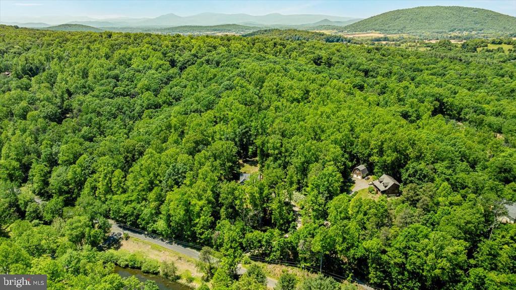 5400 FREE STATE RD, MARSHALL, Virginia 20115, 5 Bedrooms Bedrooms, ,4 BathroomsBathrooms,Residential,5400 FREE STATE RD,VAFQ2021982 MLS # VAFQ2021982 5400 FREE STATE RD, MARSHALL, Virginia 20115, 5 Bedrooms Bedrooms, ,4 BathroomsBathrooms,Residential,5400 FREE STATE RD,VAFQ2021982 MLS # VAFQ2021982