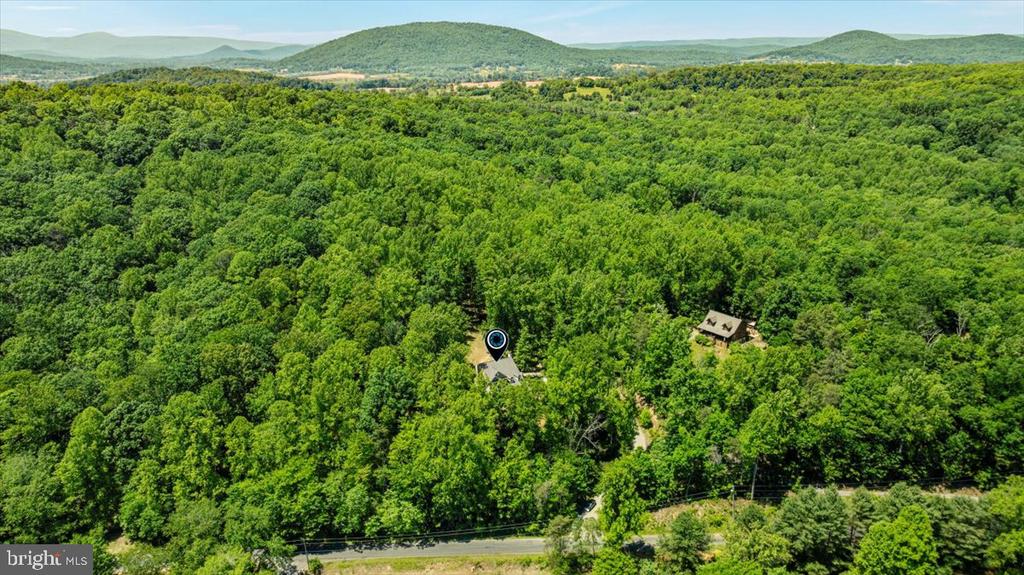 5400 FREE STATE RD, MARSHALL, Virginia 20115, 5 Bedrooms Bedrooms, ,4 BathroomsBathrooms,Residential,5400 FREE STATE RD,VAFQ2021982 MLS # VAFQ2021982 5400 FREE STATE RD, MARSHALL, Virginia 20115, 5 Bedrooms Bedrooms, ,4 BathroomsBathrooms,Residential,5400 FREE STATE RD,VAFQ2021982 MLS # VAFQ2021982