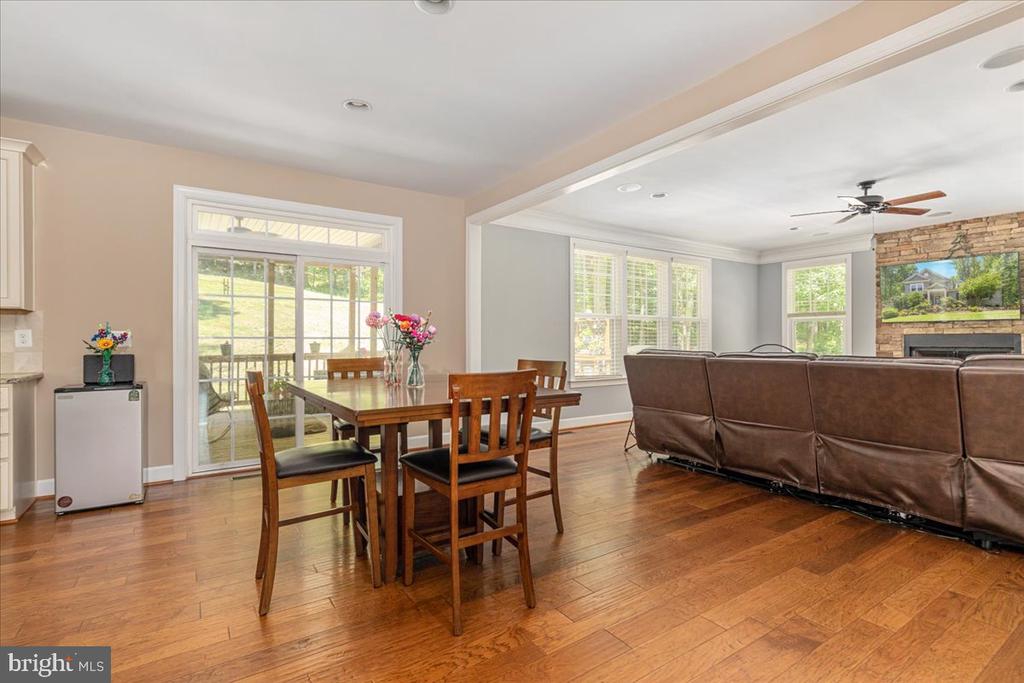 5400 FREE STATE RD, MARSHALL, Virginia 20115, 5 Bedrooms Bedrooms, ,4 BathroomsBathrooms,Residential,5400 FREE STATE RD,VAFQ2021982 MLS # VAFQ2021982 5400 FREE STATE RD, MARSHALL, Virginia 20115, 5 Bedrooms Bedrooms, ,4 BathroomsBathrooms,Residential,5400 FREE STATE RD,VAFQ2021982 MLS # VAFQ2021982
