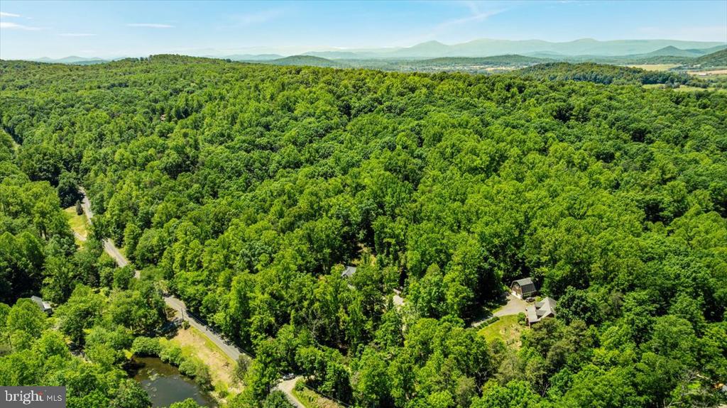 5400 FREE STATE RD, MARSHALL, Virginia 20115, 5 Bedrooms Bedrooms, ,4 BathroomsBathrooms,Residential,5400 FREE STATE RD,VAFQ2021982 MLS # VAFQ2021982 5400 FREE STATE RD, MARSHALL, Virginia 20115, 5 Bedrooms Bedrooms, ,4 BathroomsBathrooms,Residential,5400 FREE STATE RD,VAFQ2021982 MLS # VAFQ2021982