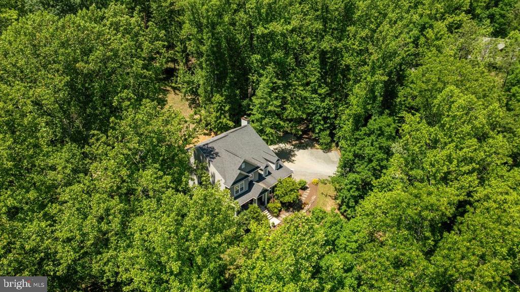 5400 FREE STATE RD, MARSHALL, Virginia 20115, 5 Bedrooms Bedrooms, ,4 BathroomsBathrooms,Residential,5400 FREE STATE RD,VAFQ2021982 MLS # VAFQ2021982 5400 FREE STATE RD, MARSHALL, Virginia 20115, 5 Bedrooms Bedrooms, ,4 BathroomsBathrooms,Residential,5400 FREE STATE RD,VAFQ2021982 MLS # VAFQ2021982