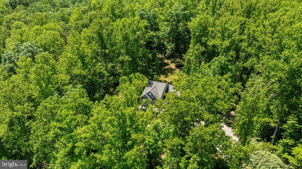 5400 FREE STATE RD, MARSHALL, Virginia 20115, 5 Bedrooms Bedrooms, ,4 BathroomsBathrooms,Residential,5400 FREE STATE RD,VAFQ2021982 MLS # VAFQ2021982 5400 FREE STATE RD, MARSHALL, Virginia 20115, 5 Bedrooms Bedrooms, ,4 BathroomsBathrooms,Residential,5400 FREE STATE RD,VAFQ2021982 MLS # VAFQ2021982