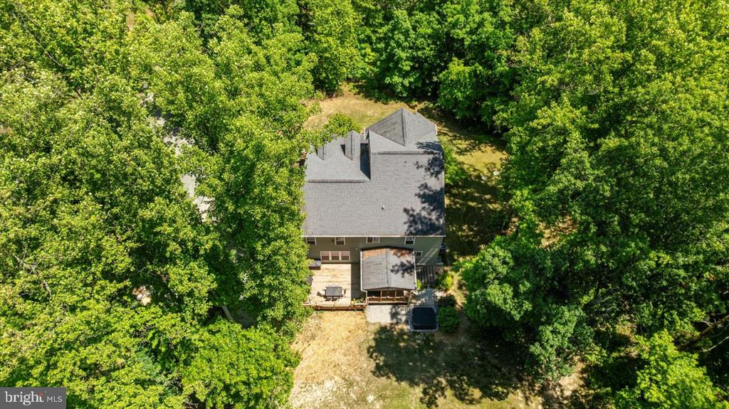 5400 FREE STATE RD, MARSHALL, Virginia 20115, 5 Bedrooms Bedrooms, ,4 BathroomsBathrooms,Residential,5400 FREE STATE RD,VAFQ2021982 MLS # VAFQ2021982 5400 FREE STATE RD, MARSHALL, Virginia 20115, 5 Bedrooms Bedrooms, ,4 BathroomsBathrooms,Residential,5400 FREE STATE RD,VAFQ2021982 MLS # VAFQ2021982