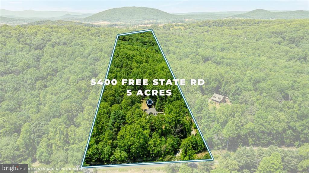 5400 FREE STATE RD, MARSHALL, Virginia 20115, 5 Bedrooms Bedrooms, ,4 BathroomsBathrooms,Residential,5400 FREE STATE RD,VAFQ2021982 MLS # VAFQ2021982 5400 FREE STATE RD, MARSHALL, Virginia 20115, 5 Bedrooms Bedrooms, ,4 BathroomsBathrooms,Residential,5400 FREE STATE RD,VAFQ2021982 MLS # VAFQ2021982