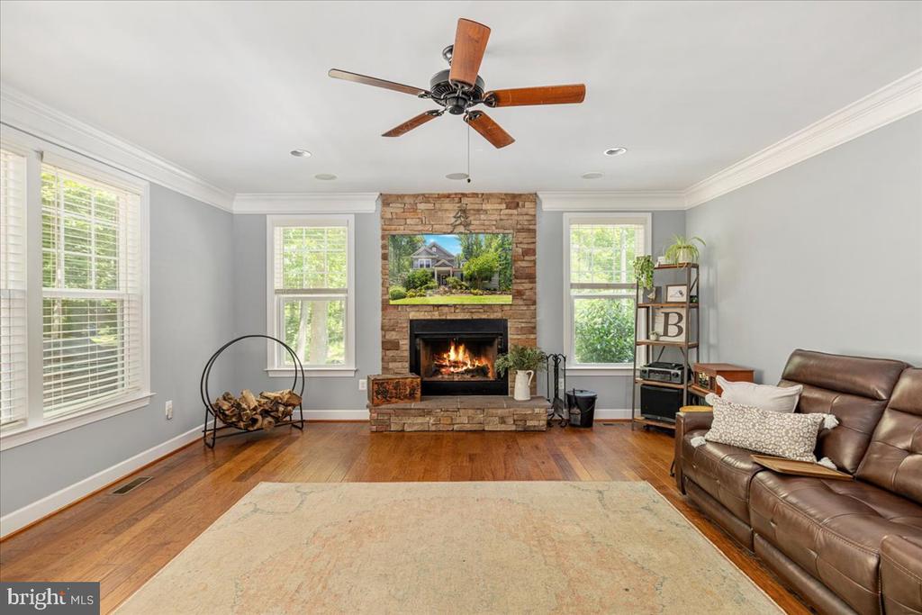5400 FREE STATE RD, MARSHALL, Virginia 20115, 5 Bedrooms Bedrooms, ,4 BathroomsBathrooms,Residential,5400 FREE STATE RD,VAFQ2021982 MLS # VAFQ2021982 5400 FREE STATE RD, MARSHALL, Virginia 20115, 5 Bedrooms Bedrooms, ,4 BathroomsBathrooms,Residential,5400 FREE STATE RD,VAFQ2021982 MLS # VAFQ2021982