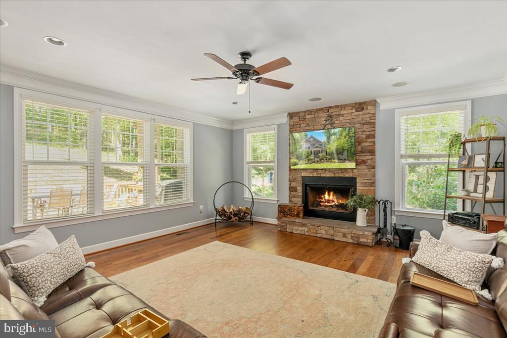 5400 FREE STATE RD, MARSHALL, Virginia 20115, 5 Bedrooms Bedrooms, ,4 BathroomsBathrooms,Residential,5400 FREE STATE RD,VAFQ2021982 MLS # VAFQ2021982 5400 FREE STATE RD, MARSHALL, Virginia 20115, 5 Bedrooms Bedrooms, ,4 BathroomsBathrooms,Residential,5400 FREE STATE RD,VAFQ2021982 MLS # VAFQ2021982