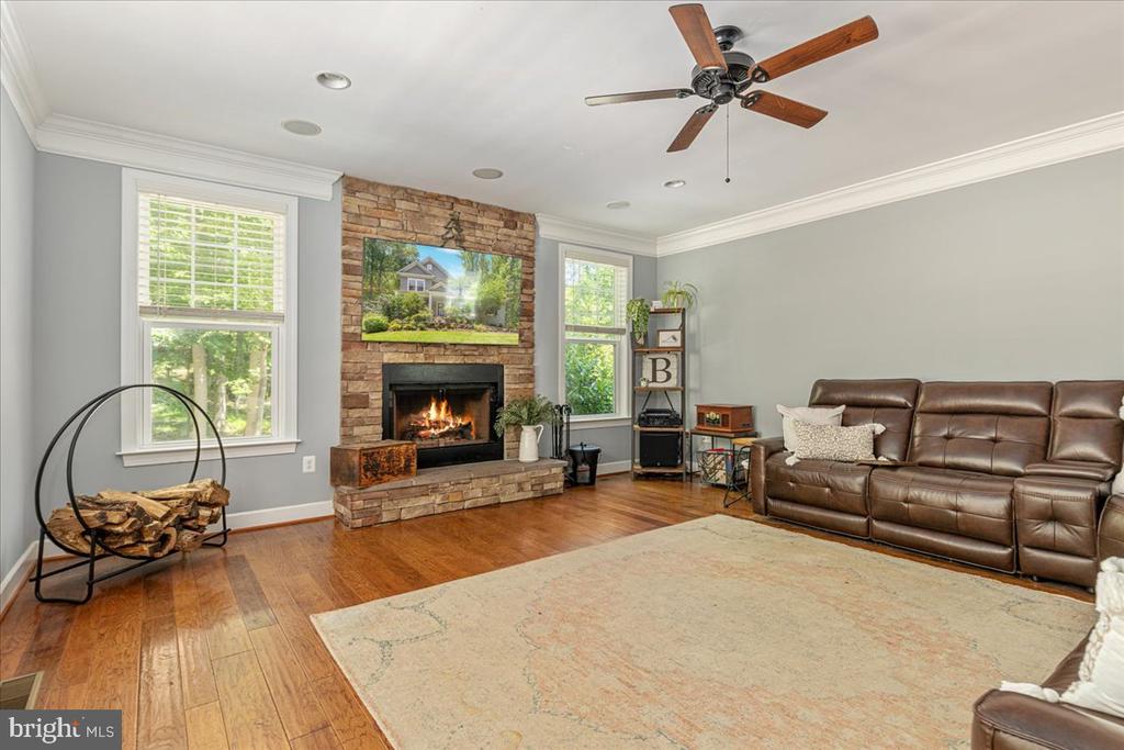 5400 FREE STATE RD, MARSHALL, Virginia 20115, 5 Bedrooms Bedrooms, ,4 BathroomsBathrooms,Residential,5400 FREE STATE RD,VAFQ2021982 MLS # VAFQ2021982 5400 FREE STATE RD, MARSHALL, Virginia 20115, 5 Bedrooms Bedrooms, ,4 BathroomsBathrooms,Residential,5400 FREE STATE RD,VAFQ2021982 MLS # VAFQ2021982