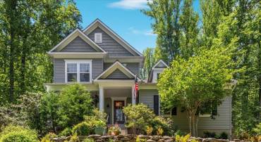 5400 FREE STATE RD, MARSHALL, Virginia 20115, 5 Bedrooms Bedrooms, ,4 BathroomsBathrooms,Residential,5400 FREE STATE RD,VAFQ2021982 MLS # VAFQ2021982