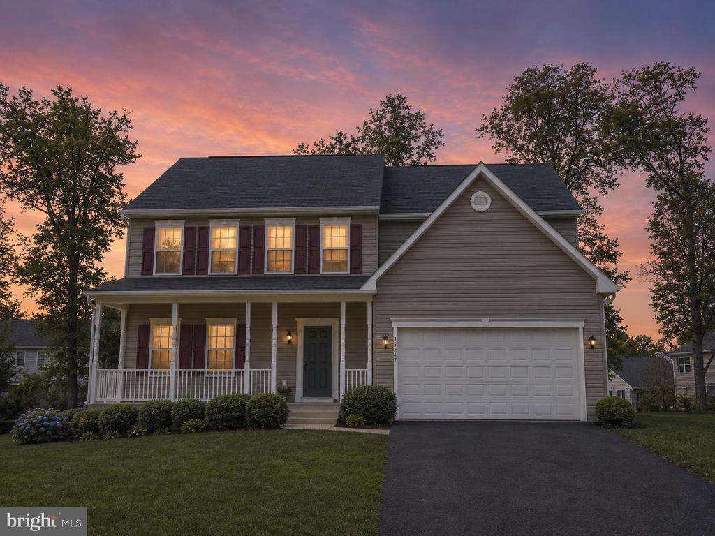 35267 PHEASANT RIDGE RD, LOCUST GROVE, Virginia 22508, 4 Bedrooms Bedrooms, ,2 BathroomsBathrooms,Residential,35267 PHEASANT RIDGE RD,VAOR2014188 MLS # VAOR2014188 35267 PHEASANT RIDGE RD, LOCUST GROVE, Virginia 22508, 4 Bedrooms Bedrooms, ,2 BathroomsBathrooms,Residential,35267 PHEASANT RIDGE RD,VAOR2014188 MLS # VAOR2014188