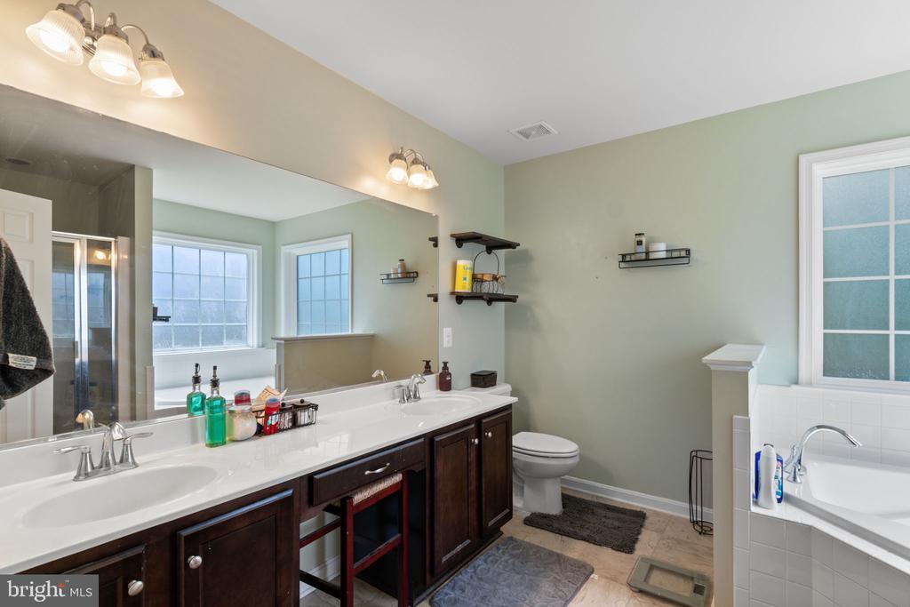 35267 PHEASANT RIDGE RD, LOCUST GROVE, Virginia 22508, 4 Bedrooms Bedrooms, ,2 BathroomsBathrooms,Residential,35267 PHEASANT RIDGE RD,VAOR2014188 MLS # VAOR2014188 35267 PHEASANT RIDGE RD, LOCUST GROVE, Virginia 22508, 4 Bedrooms Bedrooms, ,2 BathroomsBathrooms,Residential,35267 PHEASANT RIDGE RD,VAOR2014188 MLS # VAOR2014188