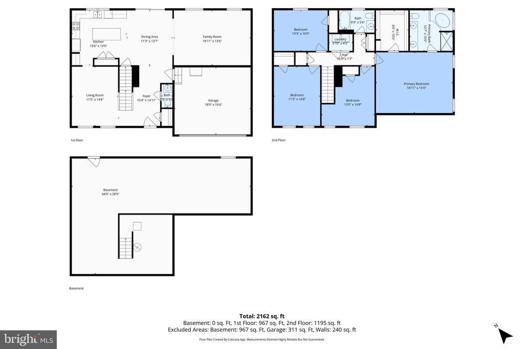 35267 PHEASANT RIDGE RD, LOCUST GROVE, Virginia 22508, 4 Bedrooms Bedrooms, ,2 BathroomsBathrooms,Residential,35267 PHEASANT RIDGE RD,VAOR2014188 MLS # VAOR2014188 35267 PHEASANT RIDGE RD, LOCUST GROVE, Virginia 22508, 4 Bedrooms Bedrooms, ,2 BathroomsBathrooms,Residential,35267 PHEASANT RIDGE RD,VAOR2014188 MLS # VAOR2014188