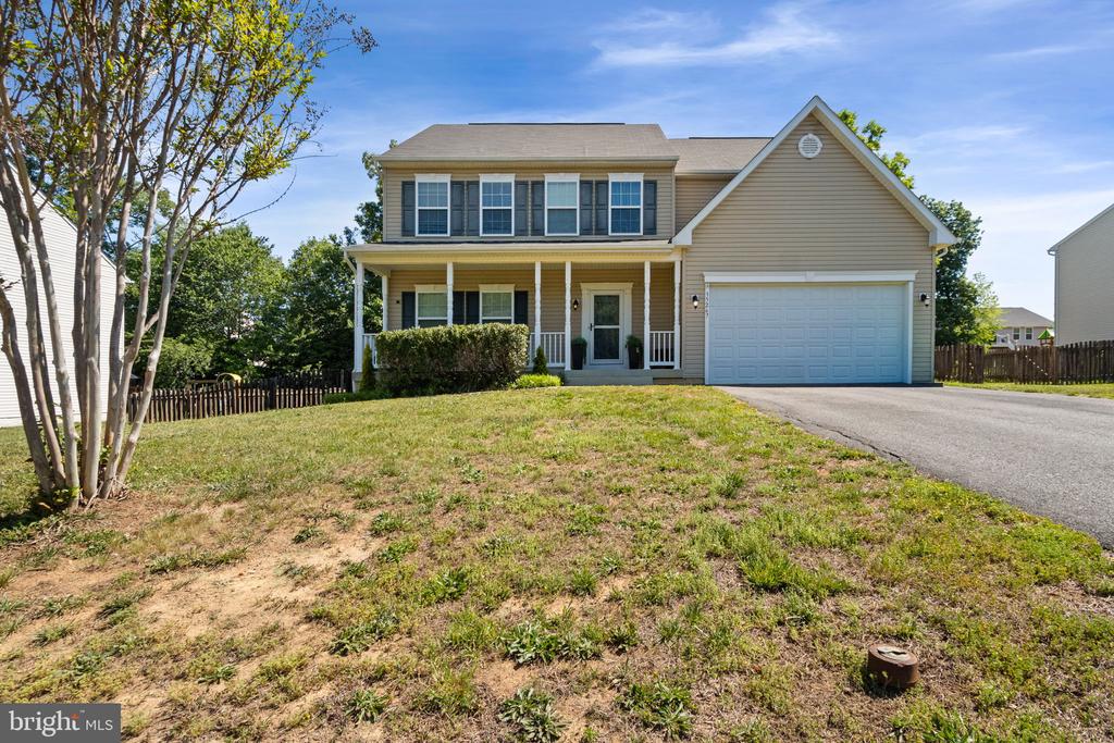 35267 PHEASANT RIDGE RD, LOCUST GROVE, Virginia 22508, 4 Bedrooms Bedrooms, ,2 BathroomsBathrooms,Residential,35267 PHEASANT RIDGE RD,VAOR2014188 MLS # VAOR2014188 35267 PHEASANT RIDGE RD, LOCUST GROVE, Virginia 22508, 4 Bedrooms Bedrooms, ,2 BathroomsBathrooms,Residential,35267 PHEASANT RIDGE RD,VAOR2014188 MLS # VAOR2014188