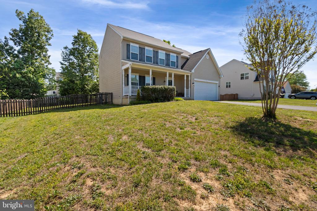 35267 PHEASANT RIDGE RD, LOCUST GROVE, Virginia 22508, 4 Bedrooms Bedrooms, ,2 BathroomsBathrooms,Residential,35267 PHEASANT RIDGE RD,VAOR2014188 MLS # VAOR2014188 35267 PHEASANT RIDGE RD, LOCUST GROVE, Virginia 22508, 4 Bedrooms Bedrooms, ,2 BathroomsBathrooms,Residential,35267 PHEASANT RIDGE RD,VAOR2014188 MLS # VAOR2014188