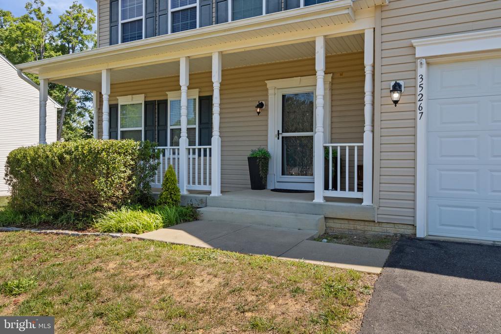 35267 PHEASANT RIDGE RD, LOCUST GROVE, Virginia 22508, 4 Bedrooms Bedrooms, ,2 BathroomsBathrooms,Residential,35267 PHEASANT RIDGE RD,VAOR2014188 MLS # VAOR2014188 35267 PHEASANT RIDGE RD, LOCUST GROVE, Virginia 22508, 4 Bedrooms Bedrooms, ,2 BathroomsBathrooms,Residential,35267 PHEASANT RIDGE RD,VAOR2014188 MLS # VAOR2014188