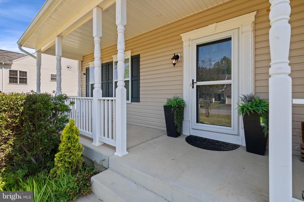 35267 PHEASANT RIDGE RD, LOCUST GROVE, Virginia 22508, 4 Bedrooms Bedrooms, ,2 BathroomsBathrooms,Residential,35267 PHEASANT RIDGE RD,VAOR2014188 MLS # VAOR2014188 35267 PHEASANT RIDGE RD, LOCUST GROVE, Virginia 22508, 4 Bedrooms Bedrooms, ,2 BathroomsBathrooms,Residential,35267 PHEASANT RIDGE RD,VAOR2014188 MLS # VAOR2014188