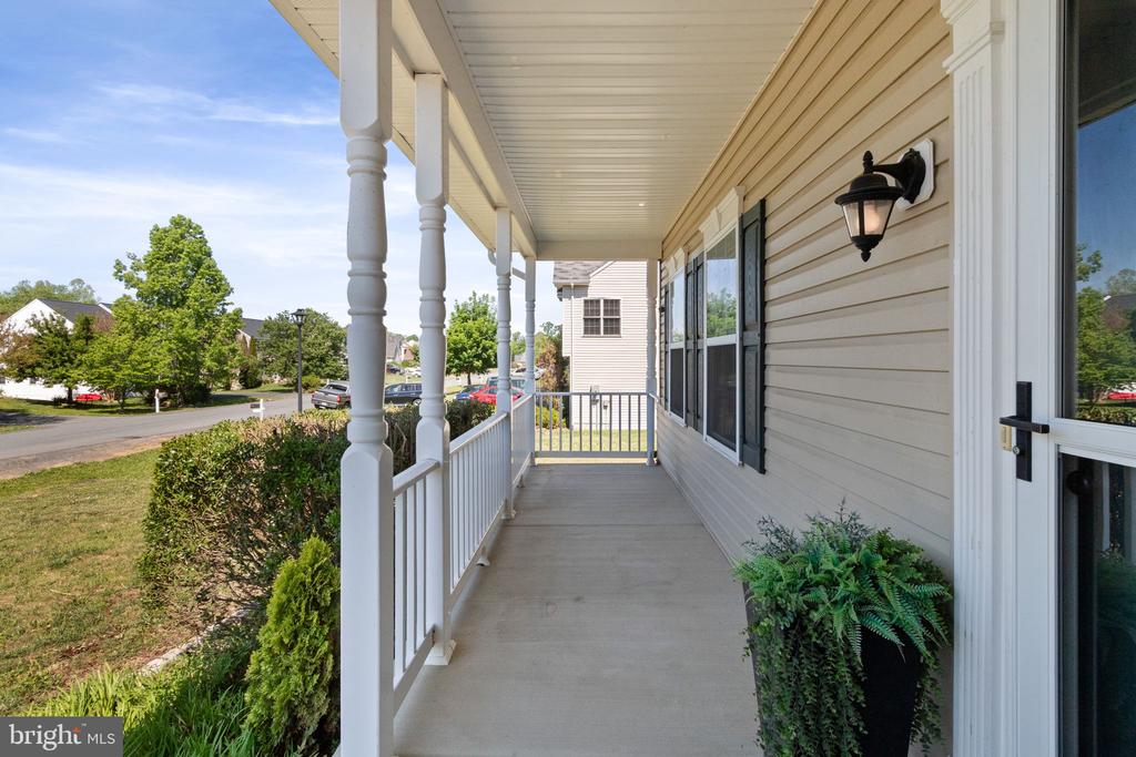 35267 PHEASANT RIDGE RD, LOCUST GROVE, Virginia 22508, 4 Bedrooms Bedrooms, ,2 BathroomsBathrooms,Residential,35267 PHEASANT RIDGE RD,VAOR2014188 MLS # VAOR2014188 35267 PHEASANT RIDGE RD, LOCUST GROVE, Virginia 22508, 4 Bedrooms Bedrooms, ,2 BathroomsBathrooms,Residential,35267 PHEASANT RIDGE RD,VAOR2014188 MLS # VAOR2014188