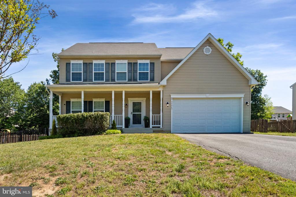 35267 PHEASANT RIDGE RD, LOCUST GROVE, Virginia 22508, 4 Bedrooms Bedrooms, ,2 BathroomsBathrooms,Residential,35267 PHEASANT RIDGE RD,VAOR2014188 MLS # VAOR2014188 35267 PHEASANT RIDGE RD, LOCUST GROVE, Virginia 22508, 4 Bedrooms Bedrooms, ,2 BathroomsBathrooms,Residential,35267 PHEASANT RIDGE RD,VAOR2014188 MLS # VAOR2014188