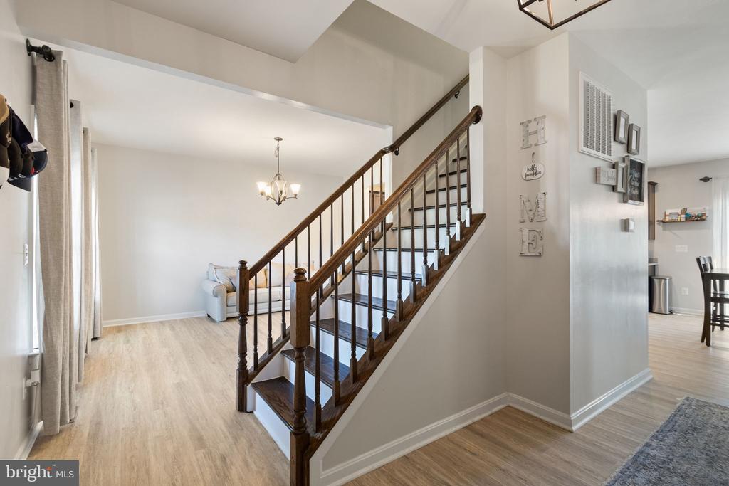 35267 PHEASANT RIDGE RD, LOCUST GROVE, Virginia 22508, 4 Bedrooms Bedrooms, ,2 BathroomsBathrooms,Residential,35267 PHEASANT RIDGE RD,VAOR2014188 MLS # VAOR2014188 35267 PHEASANT RIDGE RD, LOCUST GROVE, Virginia 22508, 4 Bedrooms Bedrooms, ,2 BathroomsBathrooms,Residential,35267 PHEASANT RIDGE RD,VAOR2014188 MLS # VAOR2014188