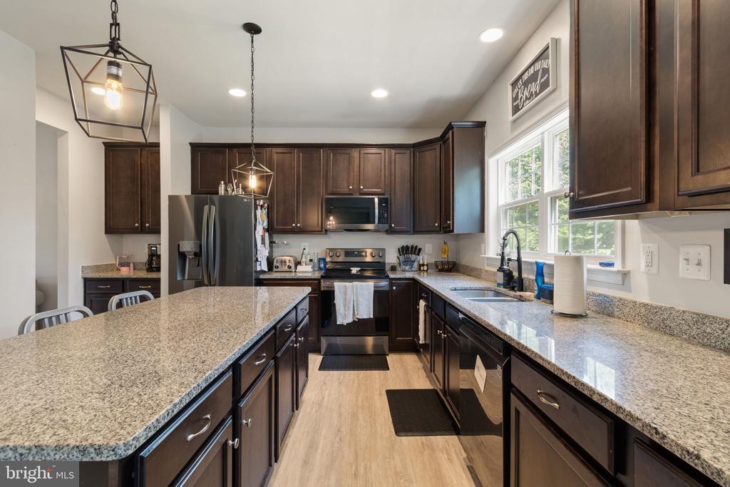 35267 PHEASANT RIDGE RD, LOCUST GROVE, Virginia 22508, 4 Bedrooms Bedrooms, ,2 BathroomsBathrooms,Residential,35267 PHEASANT RIDGE RD,VAOR2014188 MLS # VAOR2014188 35267 PHEASANT RIDGE RD, LOCUST GROVE, Virginia 22508, 4 Bedrooms Bedrooms, ,2 BathroomsBathrooms,Residential,35267 PHEASANT RIDGE RD,VAOR2014188 MLS # VAOR2014188
