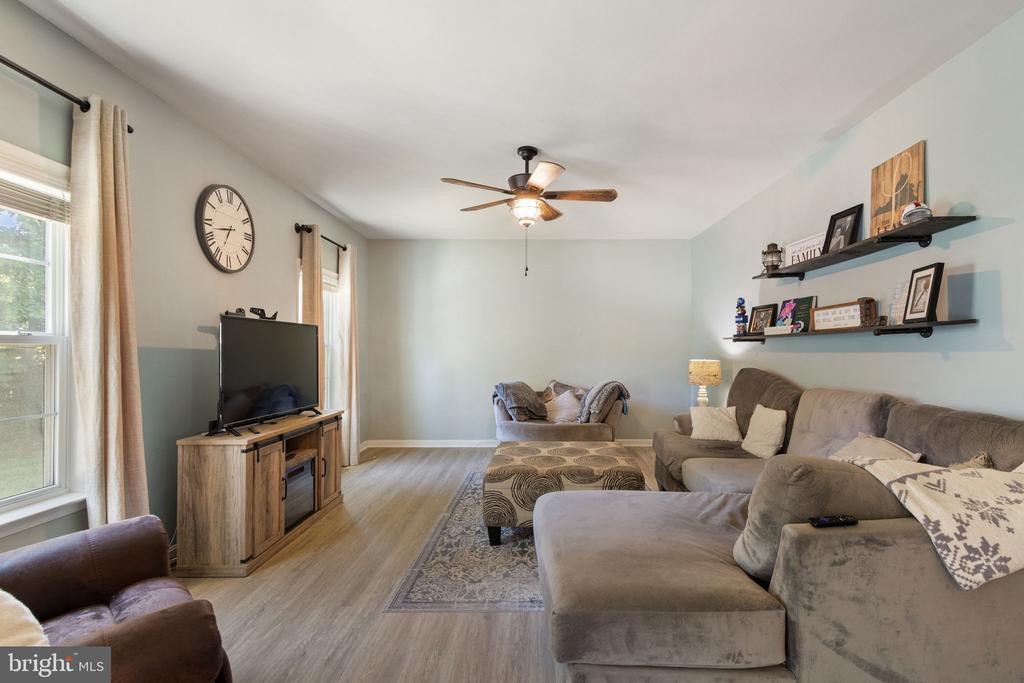 35267 PHEASANT RIDGE RD, LOCUST GROVE, Virginia 22508, 4 Bedrooms Bedrooms, ,2 BathroomsBathrooms,Residential,35267 PHEASANT RIDGE RD,VAOR2014188 MLS # VAOR2014188 35267 PHEASANT RIDGE RD, LOCUST GROVE, Virginia 22508, 4 Bedrooms Bedrooms, ,2 BathroomsBathrooms,Residential,35267 PHEASANT RIDGE RD,VAOR2014188 MLS # VAOR2014188