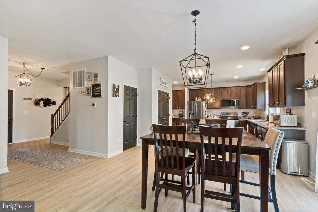 35267 PHEASANT RIDGE RD, LOCUST GROVE, Virginia 22508, 4 Bedrooms Bedrooms, ,2 BathroomsBathrooms,Residential,35267 PHEASANT RIDGE RD,VAOR2014188 MLS # VAOR2014188 35267 PHEASANT RIDGE RD, LOCUST GROVE, Virginia 22508, 4 Bedrooms Bedrooms, ,2 BathroomsBathrooms,Residential,35267 PHEASANT RIDGE RD,VAOR2014188 MLS # VAOR2014188