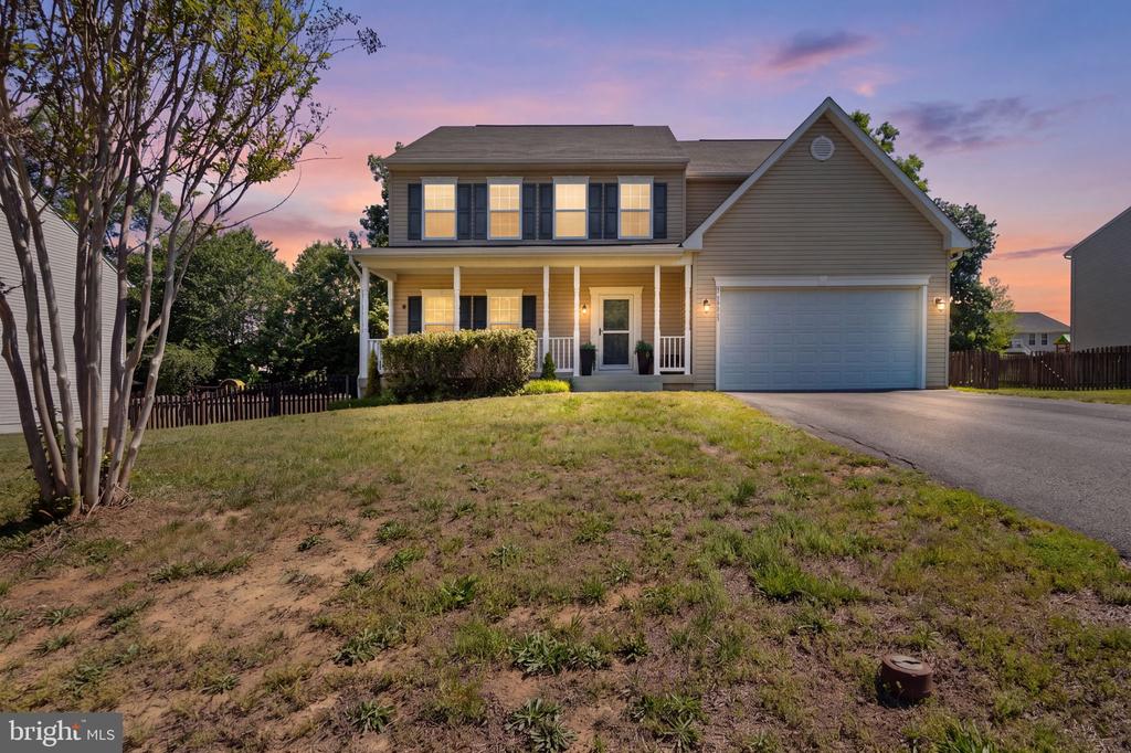 35267 PHEASANT RIDGE RD, LOCUST GROVE, Virginia 22508, 4 Bedrooms Bedrooms, ,2 BathroomsBathrooms,Residential,35267 PHEASANT RIDGE RD,VAOR2014188 MLS # VAOR2014188 35267 PHEASANT RIDGE RD, LOCUST GROVE, Virginia 22508, 4 Bedrooms Bedrooms, ,2 BathroomsBathrooms,Residential,35267 PHEASANT RIDGE RD,VAOR2014188 MLS # VAOR2014188