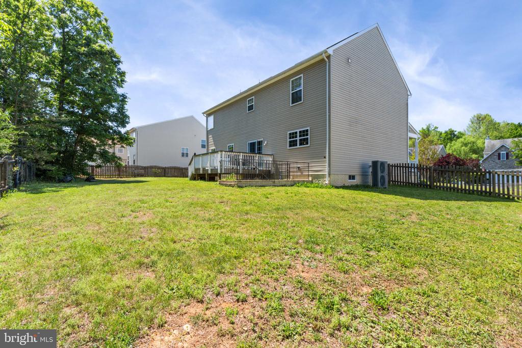 35267 PHEASANT RIDGE RD, LOCUST GROVE, Virginia 22508, 4 Bedrooms Bedrooms, ,2 BathroomsBathrooms,Residential,35267 PHEASANT RIDGE RD,VAOR2014188 MLS # VAOR2014188 35267 PHEASANT RIDGE RD, LOCUST GROVE, Virginia 22508, 4 Bedrooms Bedrooms, ,2 BathroomsBathrooms,Residential,35267 PHEASANT RIDGE RD,VAOR2014188 MLS # VAOR2014188