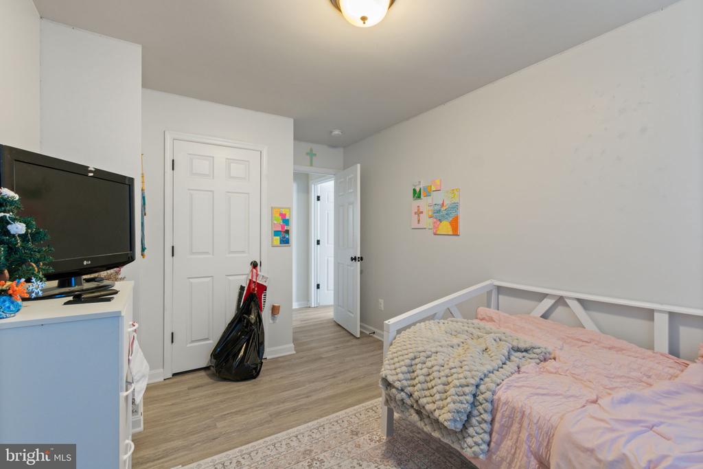 35267 PHEASANT RIDGE RD, LOCUST GROVE, Virginia 22508, 4 Bedrooms Bedrooms, ,2 BathroomsBathrooms,Residential,35267 PHEASANT RIDGE RD,VAOR2014188 MLS # VAOR2014188 35267 PHEASANT RIDGE RD, LOCUST GROVE, Virginia 22508, 4 Bedrooms Bedrooms, ,2 BathroomsBathrooms,Residential,35267 PHEASANT RIDGE RD,VAOR2014188 MLS # VAOR2014188