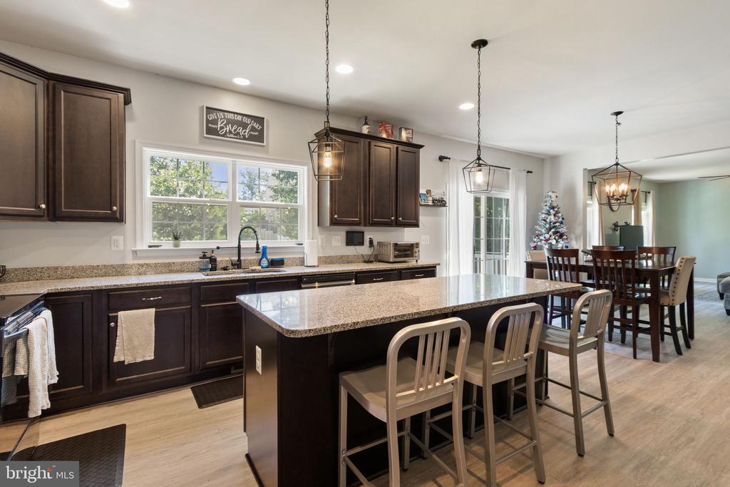 35267 PHEASANT RIDGE RD, LOCUST GROVE, Virginia 22508, 4 Bedrooms Bedrooms, ,2 BathroomsBathrooms,Residential,35267 PHEASANT RIDGE RD,VAOR2014188 MLS # VAOR2014188 35267 PHEASANT RIDGE RD, LOCUST GROVE, Virginia 22508, 4 Bedrooms Bedrooms, ,2 BathroomsBathrooms,Residential,35267 PHEASANT RIDGE RD,VAOR2014188 MLS # VAOR2014188