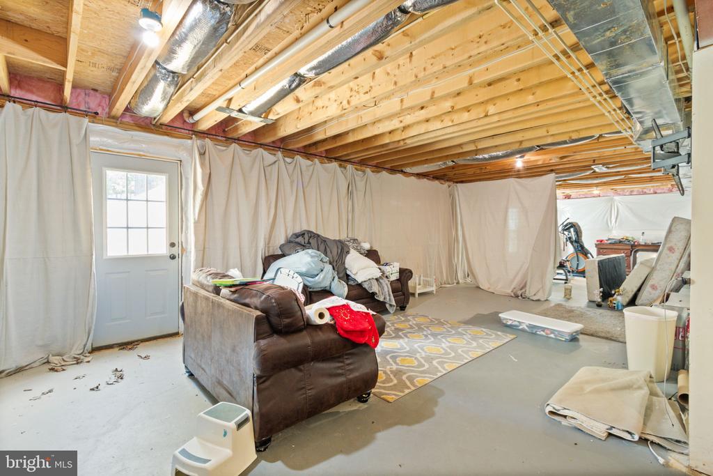 35267 PHEASANT RIDGE RD, LOCUST GROVE, Virginia 22508, 4 Bedrooms Bedrooms, ,2 BathroomsBathrooms,Residential,35267 PHEASANT RIDGE RD,VAOR2014188 MLS # VAOR2014188 35267 PHEASANT RIDGE RD, LOCUST GROVE, Virginia 22508, 4 Bedrooms Bedrooms, ,2 BathroomsBathrooms,Residential,35267 PHEASANT RIDGE RD,VAOR2014188 MLS # VAOR2014188