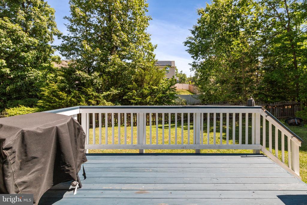 35267 PHEASANT RIDGE RD, LOCUST GROVE, Virginia 22508, 4 Bedrooms Bedrooms, ,2 BathroomsBathrooms,Residential,35267 PHEASANT RIDGE RD,VAOR2014188 MLS # VAOR2014188 35267 PHEASANT RIDGE RD, LOCUST GROVE, Virginia 22508, 4 Bedrooms Bedrooms, ,2 BathroomsBathrooms,Residential,35267 PHEASANT RIDGE RD,VAOR2014188 MLS # VAOR2014188