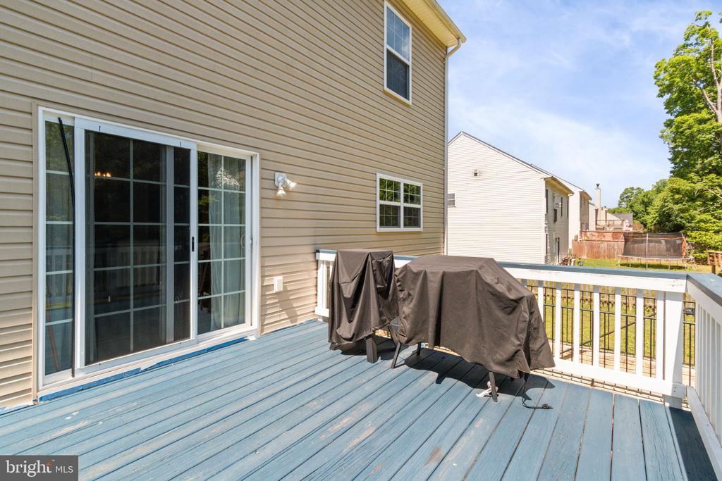 35267 PHEASANT RIDGE RD, LOCUST GROVE, Virginia 22508, 4 Bedrooms Bedrooms, ,2 BathroomsBathrooms,Residential,35267 PHEASANT RIDGE RD,VAOR2014188 MLS # VAOR2014188 35267 PHEASANT RIDGE RD, LOCUST GROVE, Virginia 22508, 4 Bedrooms Bedrooms, ,2 BathroomsBathrooms,Residential,35267 PHEASANT RIDGE RD,VAOR2014188 MLS # VAOR2014188