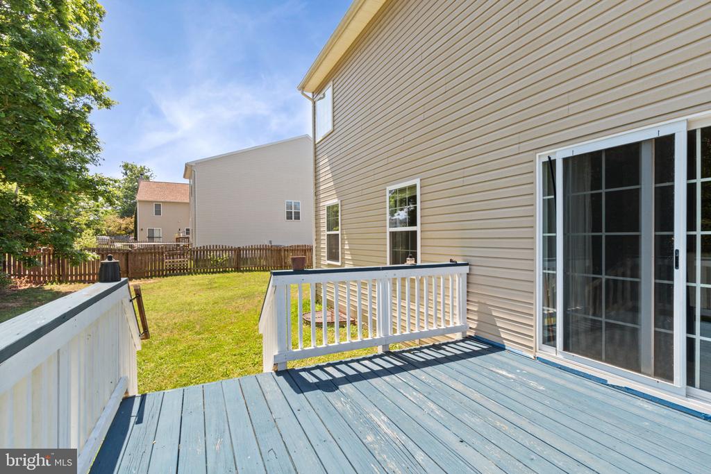35267 PHEASANT RIDGE RD, LOCUST GROVE, Virginia 22508, 4 Bedrooms Bedrooms, ,2 BathroomsBathrooms,Residential,35267 PHEASANT RIDGE RD,VAOR2014188 MLS # VAOR2014188 35267 PHEASANT RIDGE RD, LOCUST GROVE, Virginia 22508, 4 Bedrooms Bedrooms, ,2 BathroomsBathrooms,Residential,35267 PHEASANT RIDGE RD,VAOR2014188 MLS # VAOR2014188